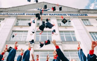 adresseendring student
